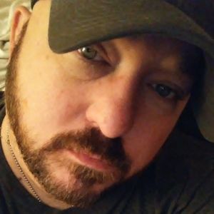 Meet your Posher, Joey